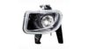 IPARLUX 13304301 Fog Light
